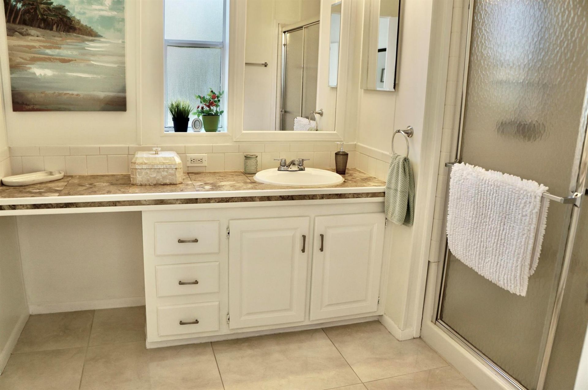 325 Mockingbird Avenue, Fort Pierce, FL 34982 Photo