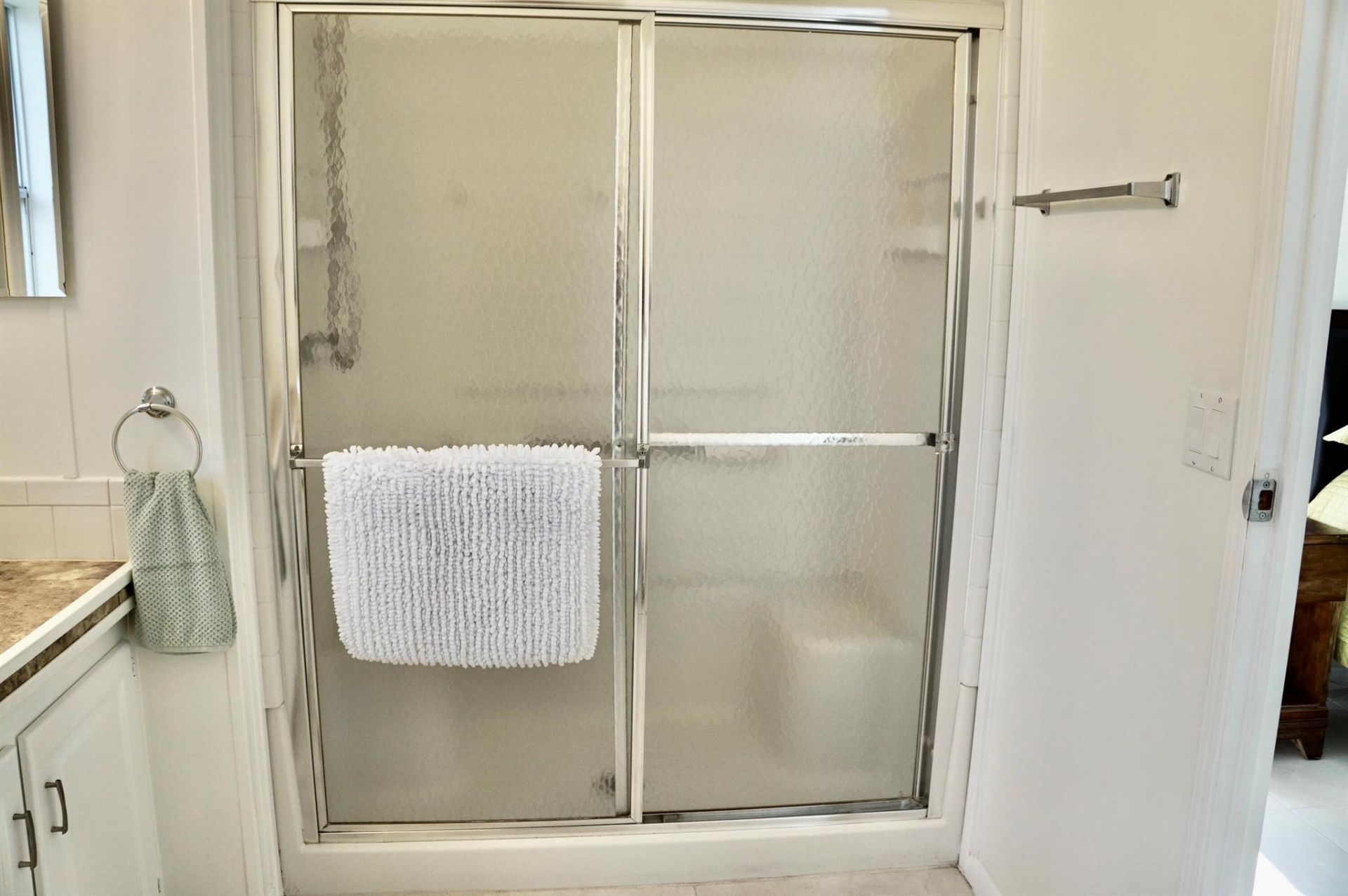 325 Mockingbird Avenue, Fort Pierce, FL 34982 Photo