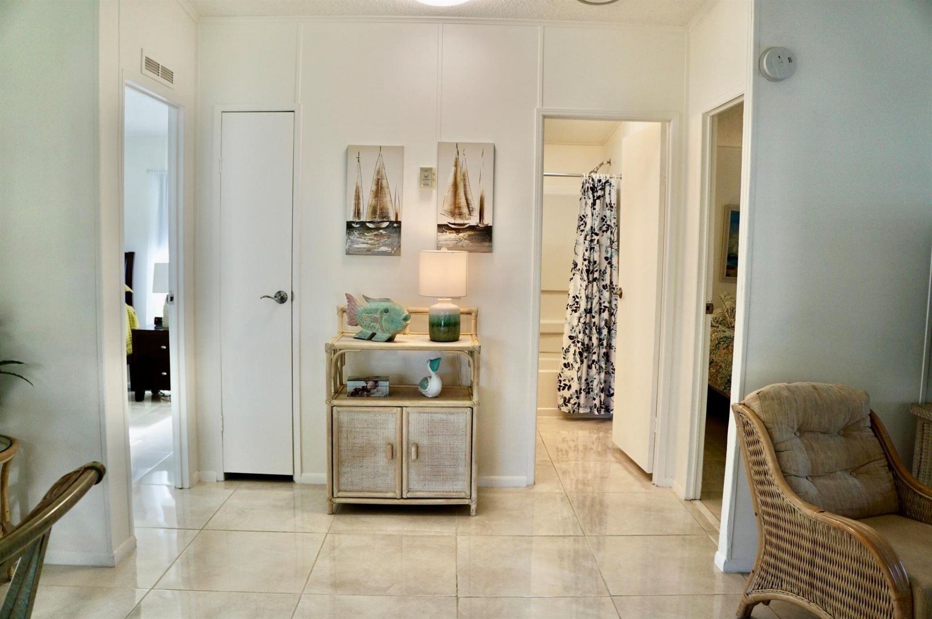 325 Mockingbird Avenue, Fort Pierce, FL 34982 Photo