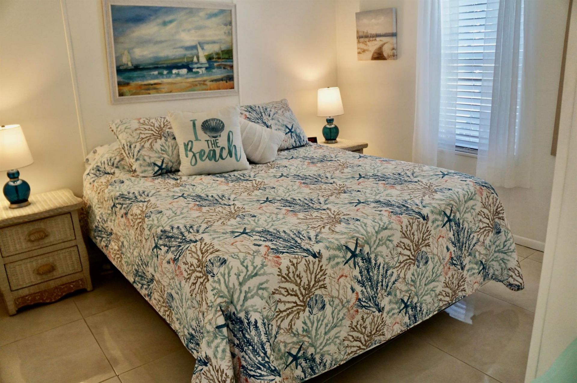 325 Mockingbird Avenue, Fort Pierce, FL 34982 Photo