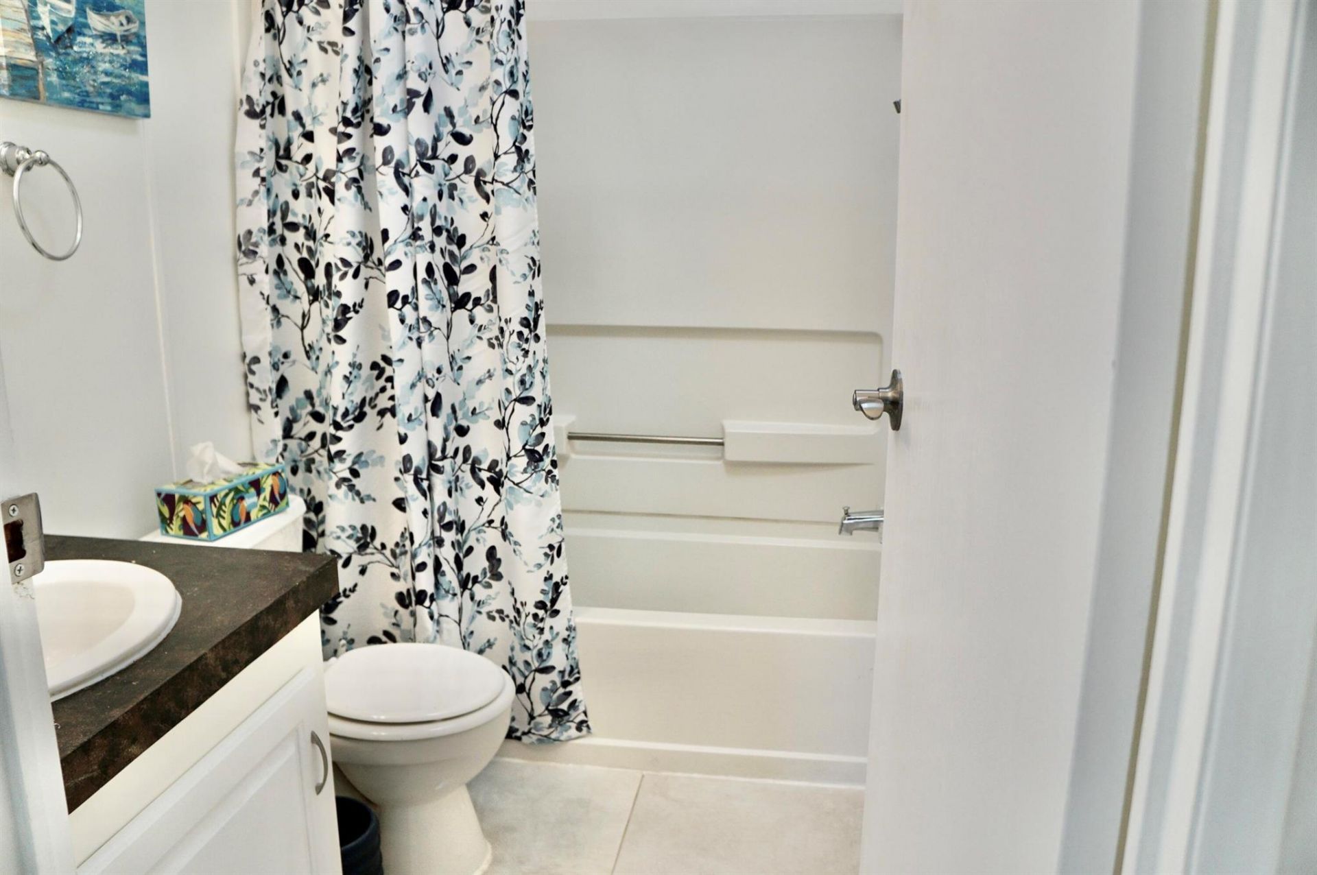 325 Mockingbird Avenue, Fort Pierce, FL 34982 Photo