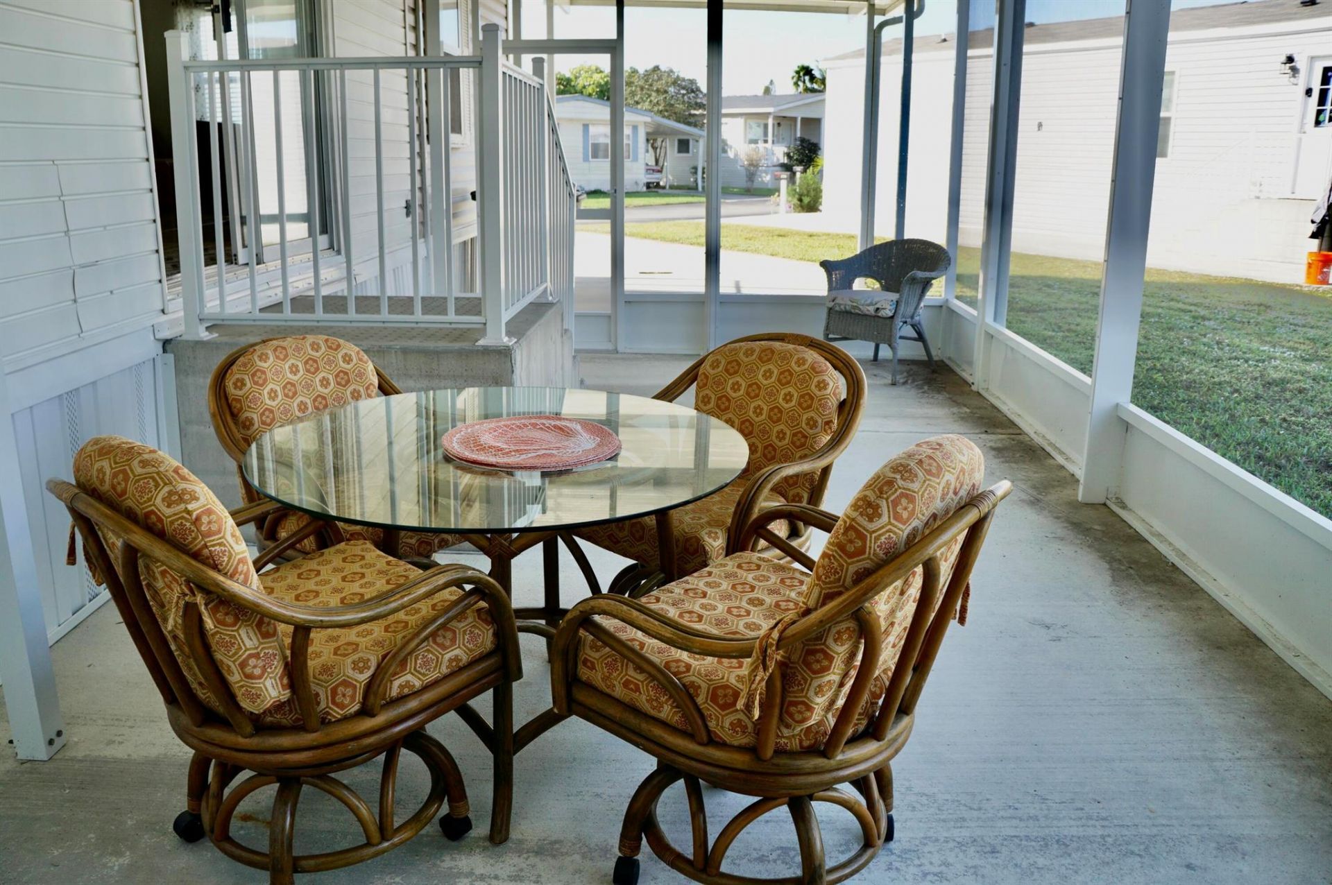 325 Mockingbird Avenue, Fort Pierce, FL 34982 Photo