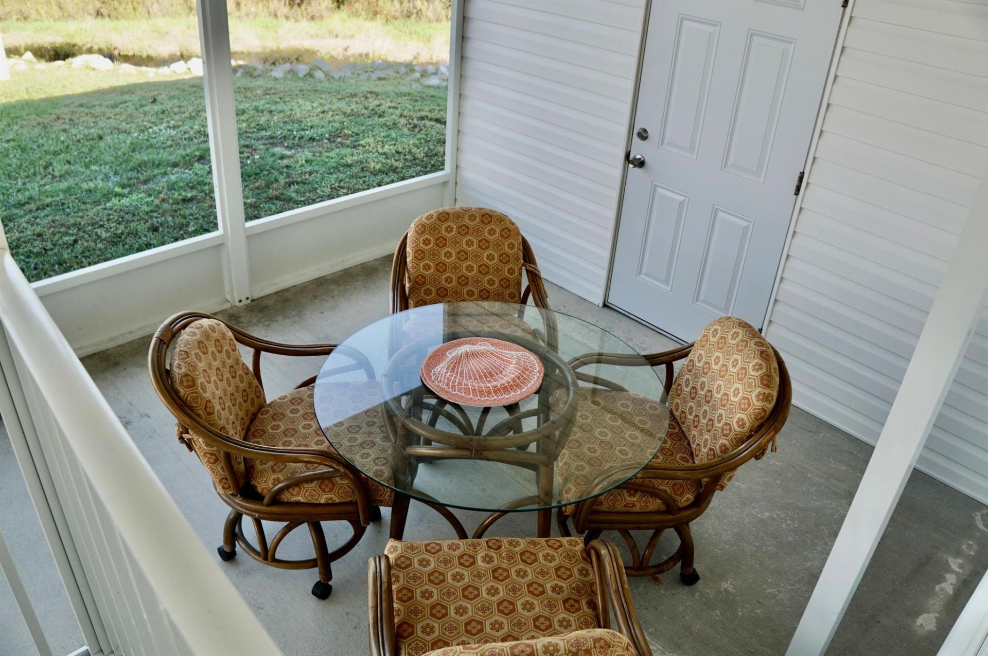 325 Mockingbird Avenue, Fort Pierce, FL 34982 Photo