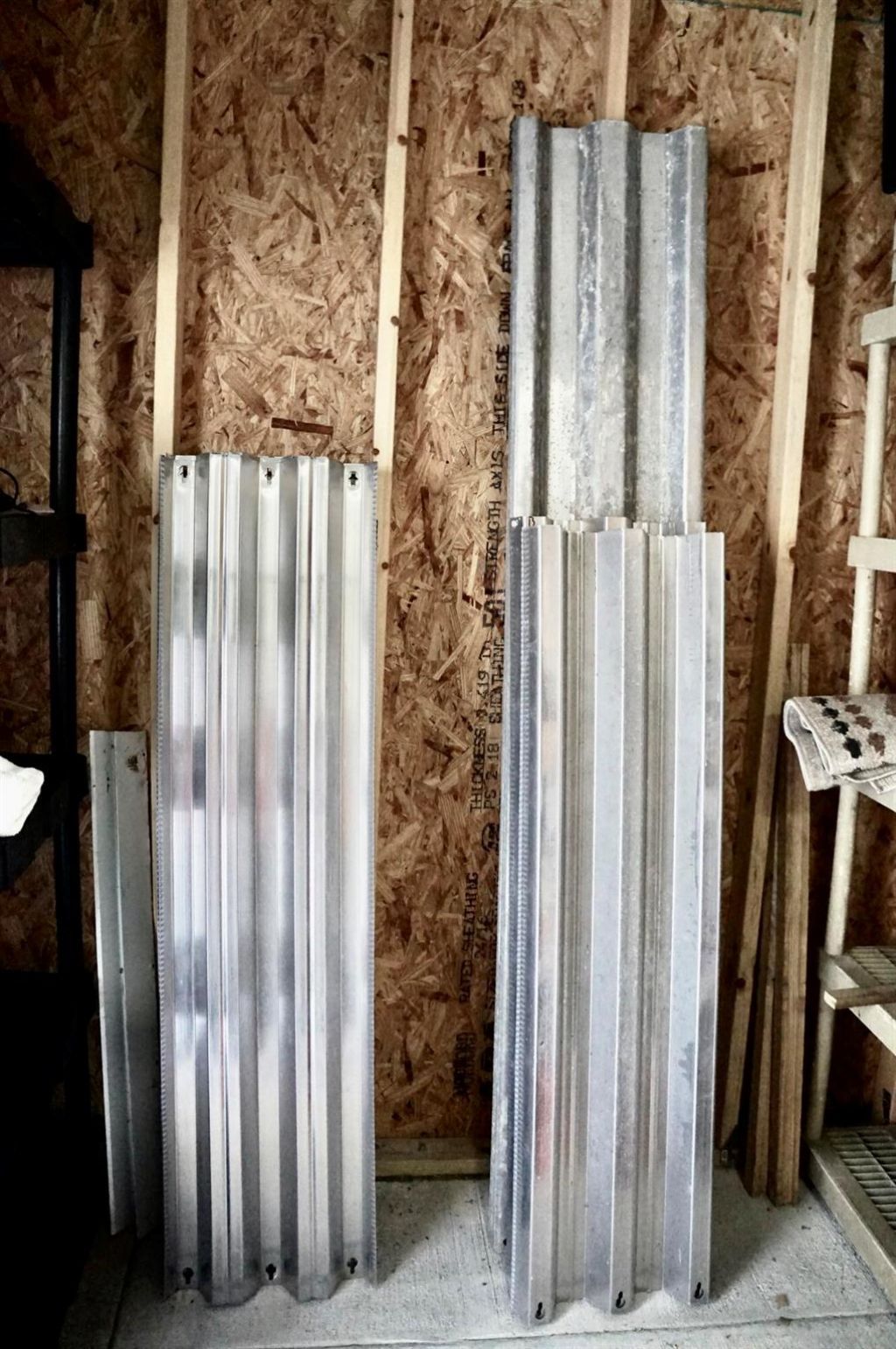 325 Mockingbird Avenue, Fort Pierce, FL 34982 Photo