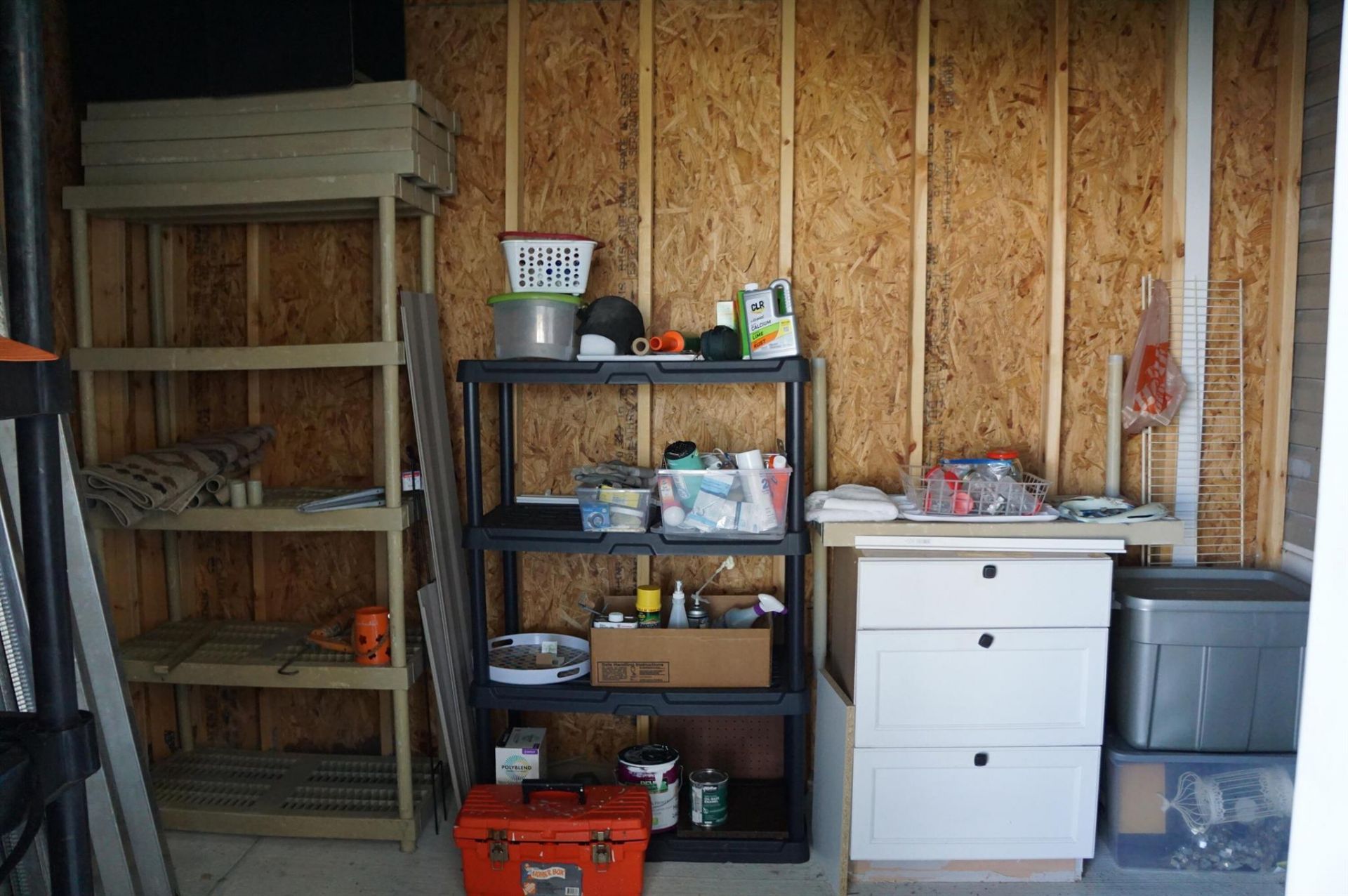 325 Mockingbird Avenue, Fort Pierce, FL 34982 Photo