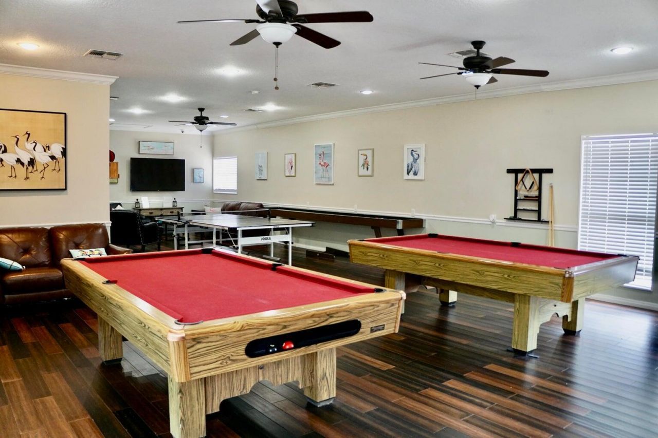 325 Mockingbird Avenue, Fort Pierce, FL 34982 Photo