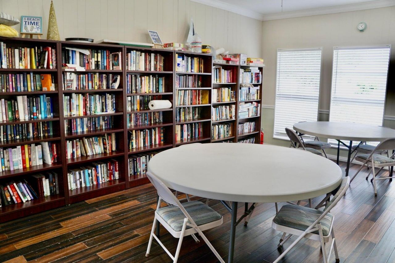 325 Mockingbird Avenue, Fort Pierce, FL 34982 Photo