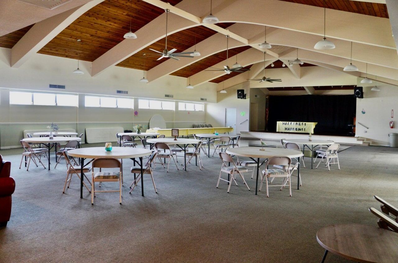 325 Mockingbird Avenue, Fort Pierce, FL 34982 Photo