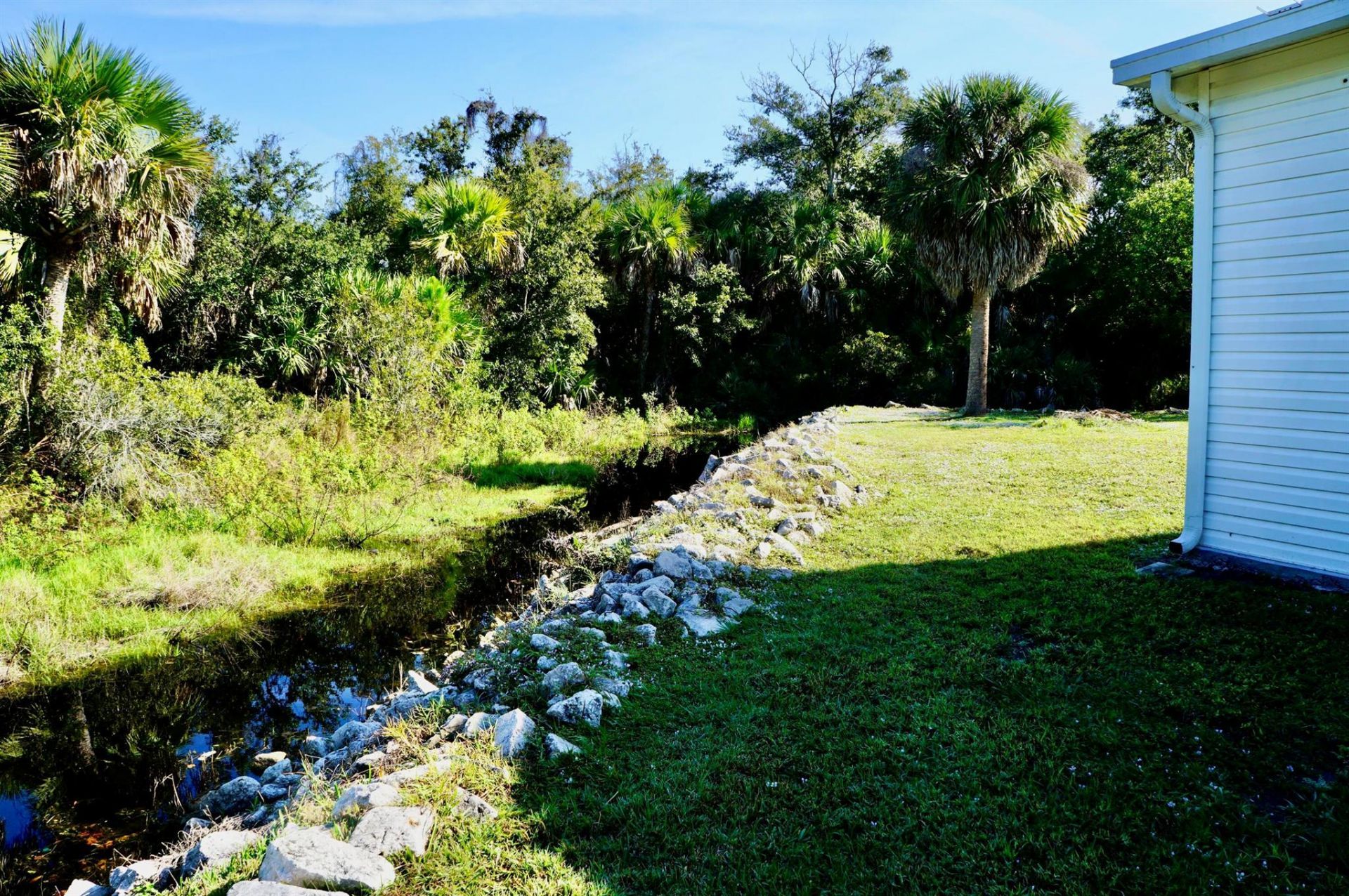 325 Mockingbird Avenue, Fort Pierce, FL 34982 Photo