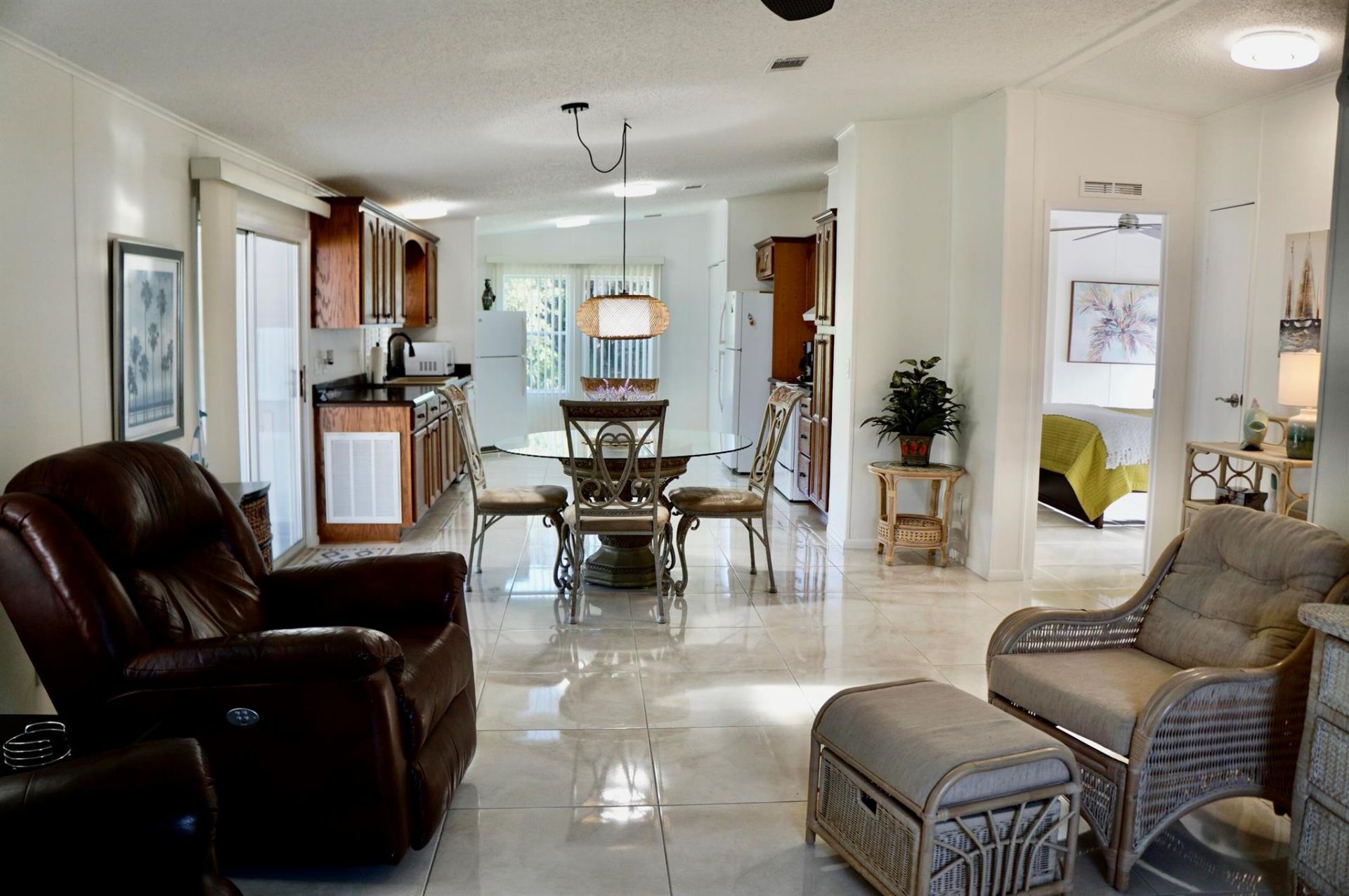 325 Mockingbird Avenue, Fort Pierce, FL 34982 Photo