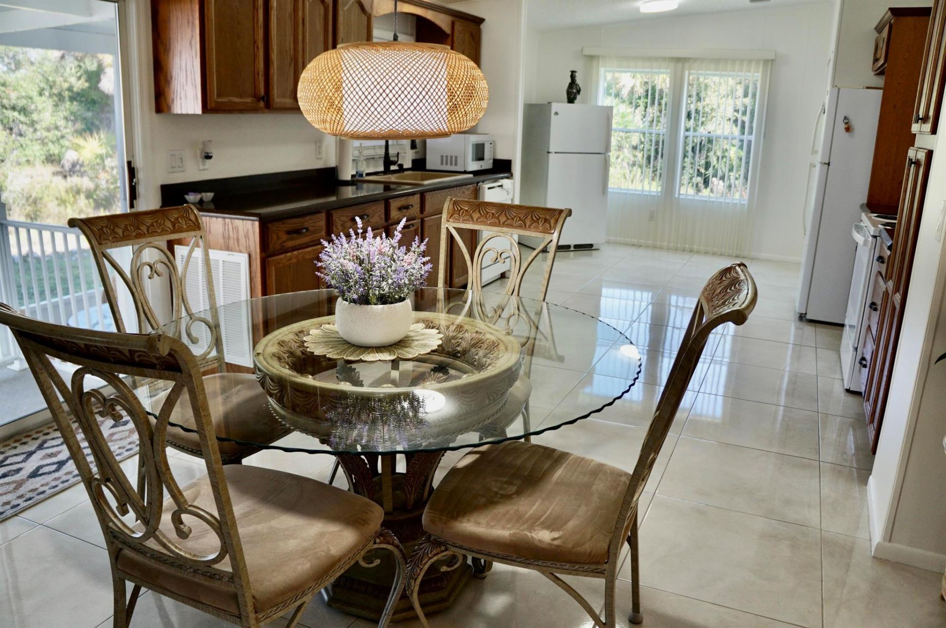 325 Mockingbird Avenue, Fort Pierce, FL 34982 Photo