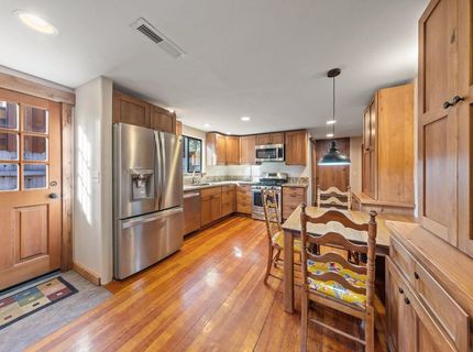 5390 North Lake Boulevard, Carnelian Bay, CA 96140 Photo