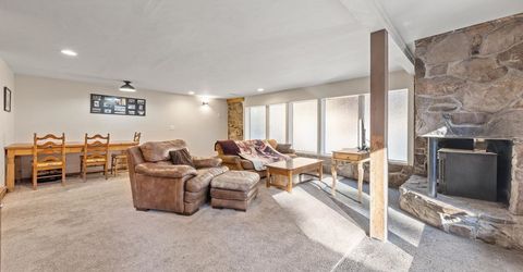 5390 North Lake Boulevard, Carnelian Bay, CA 96140 Photo