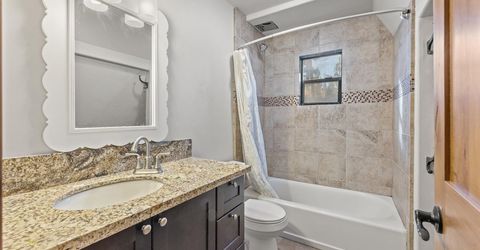 5390 North Lake Boulevard, Carnelian Bay, CA 96140 Photo