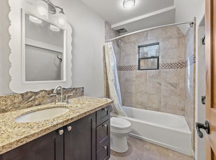 5390 North Lake Boulevard, Carnelian Bay, CA 96140 Photo