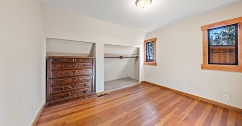 5390 North Lake Boulevard, Carnelian Bay, CA 96140 Photo