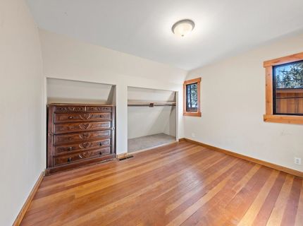 5390 North Lake Boulevard, Carnelian Bay, CA 96140 Photo