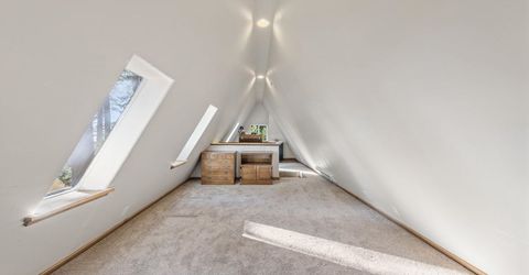 5390 North Lake Boulevard, Carnelian Bay, CA 96140 Photo