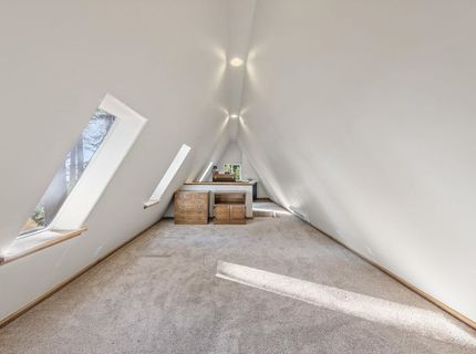 5390 North Lake Boulevard, Carnelian Bay, CA 96140 Photo