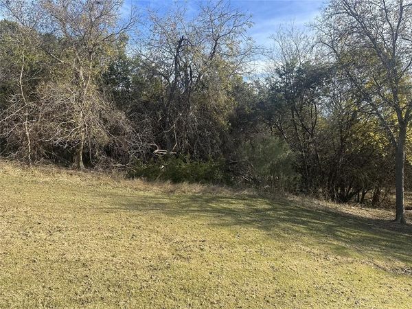 7024 & 7025 Golf Drive, Whitney, TX 76692