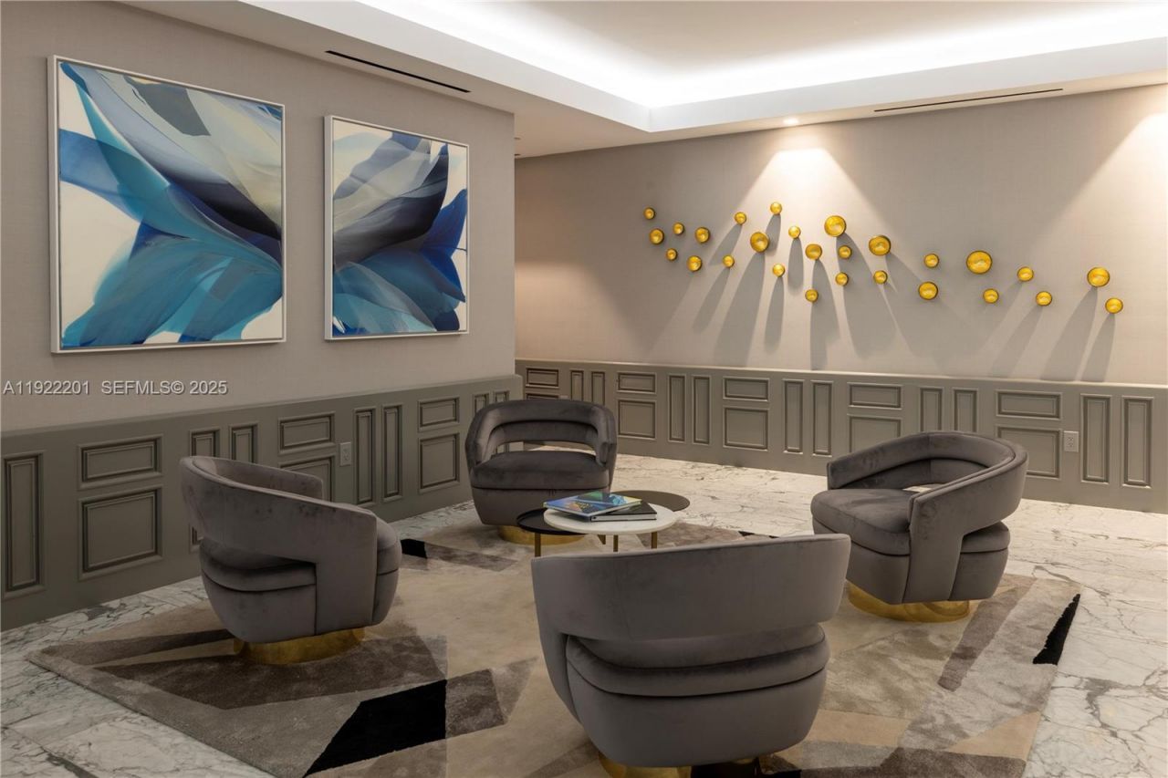 11 Island Ave, Unit PH6, Miami Beach, FL 33139 Photo