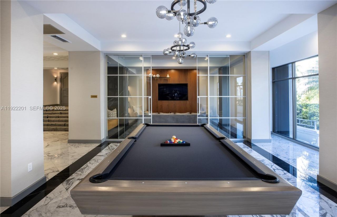 11 Island Ave, Unit PH6, Miami Beach, FL 33139 Photo