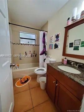 14927 SW 89th St, Unit 14927, Miami, FL 33196 Photo
