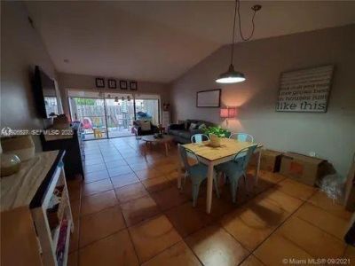 14927 SW 89th St, Unit 14927, Miami, FL 33196 Photo