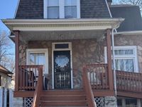 5943 W Huron Street, Chicago, IL 60644 primary photo