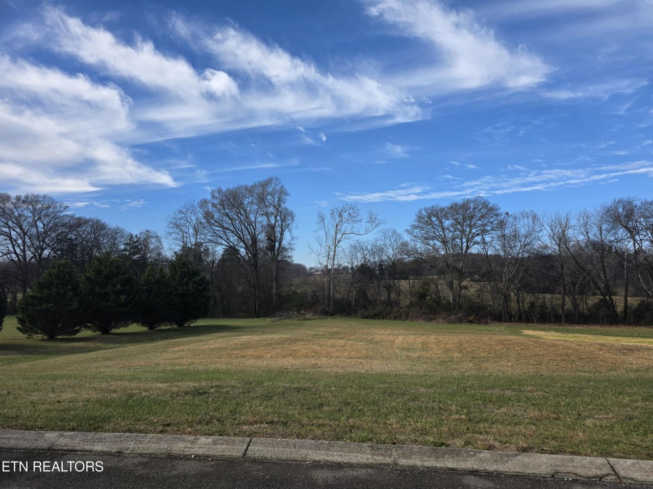 Old Hickory Circle, Madisonville, TN 37354 Main Photo