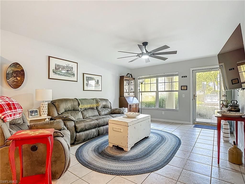 25735 Lake Amelia Way, Unit 103, Bonita Springs, FL 34135 Photo