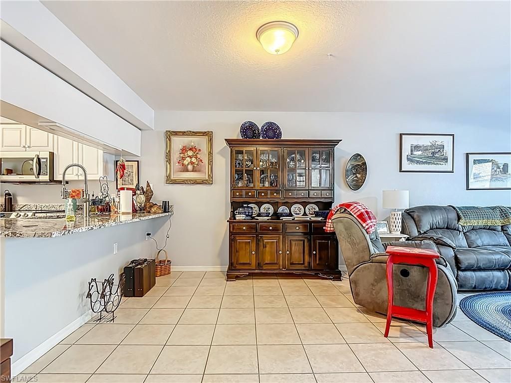 25735 Lake Amelia Way, Unit 103, Bonita Springs, FL 34135 Photo