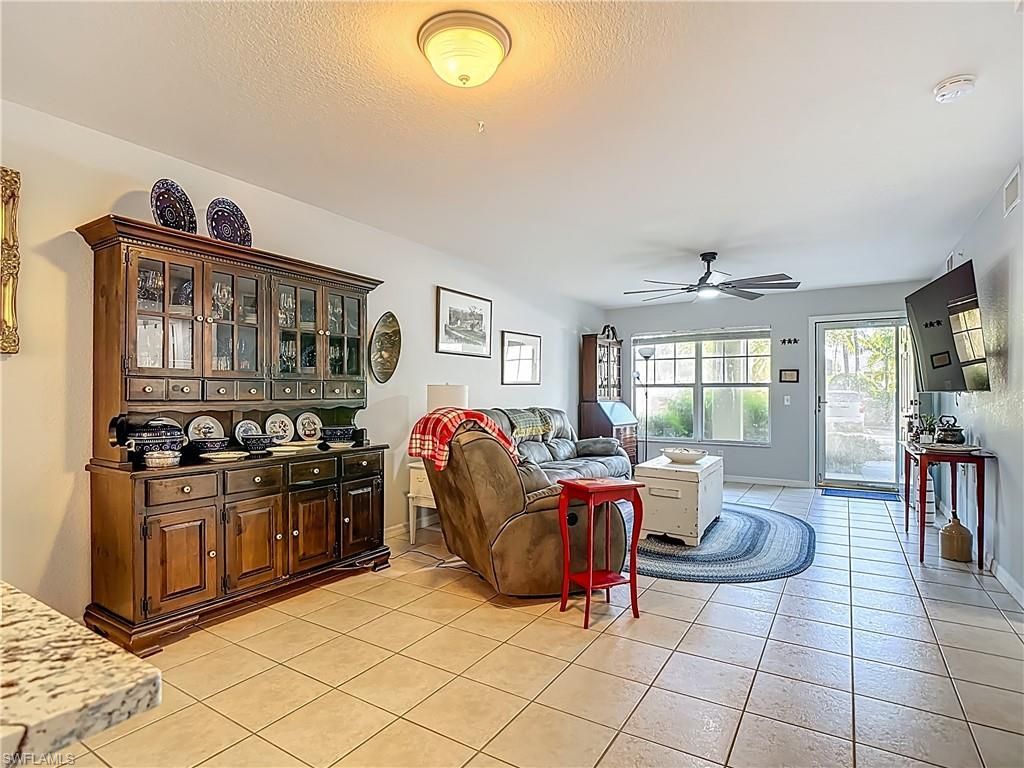 25735 Lake Amelia Way, Unit 103, Bonita Springs, FL 34135 Photo