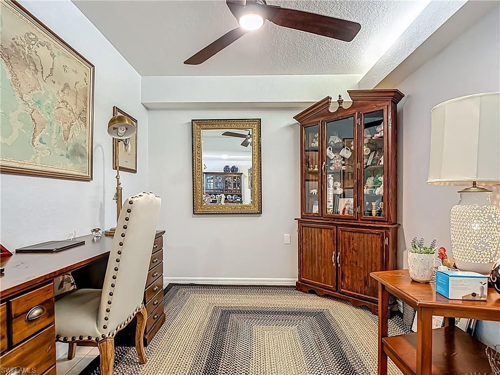 25735 Lake Amelia Way, Unit 103, Bonita Springs, FL 34135 Photo