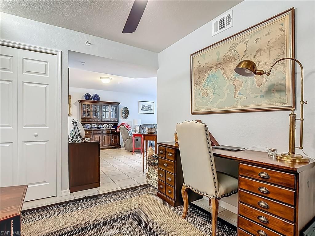 25735 Lake Amelia Way, Unit 103, Bonita Springs, FL 34135 Photo