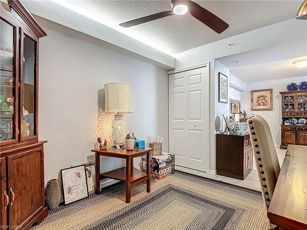 25735 Lake Amelia Way, Unit 103, Bonita Springs, FL 34135 Photo