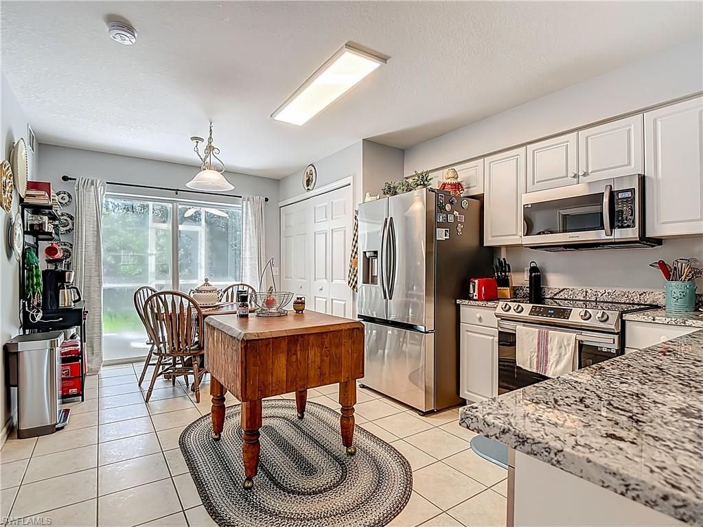 25735 Lake Amelia Way, Unit 103, Bonita Springs, FL 34135 Photo