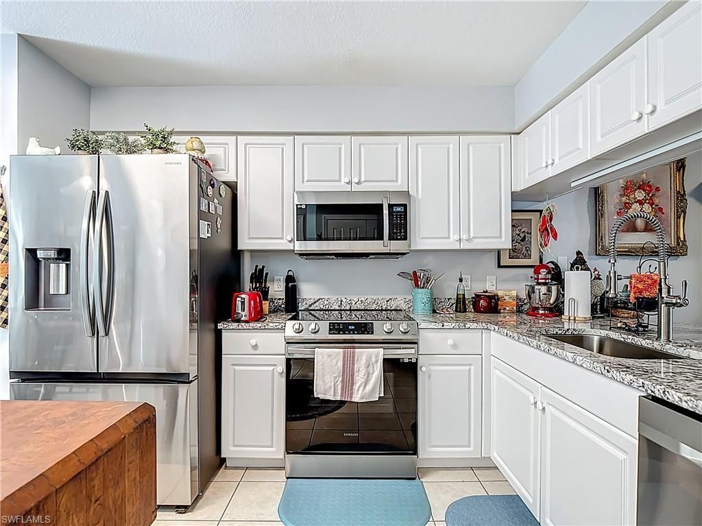 25735 Lake Amelia Way, Unit 103, Bonita Springs, FL 34135 Photo