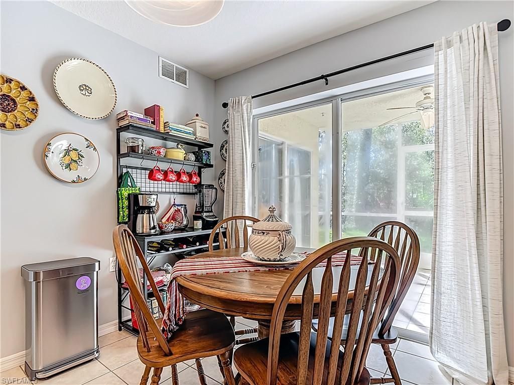 25735 Lake Amelia Way, Unit 103, Bonita Springs, FL 34135 Photo