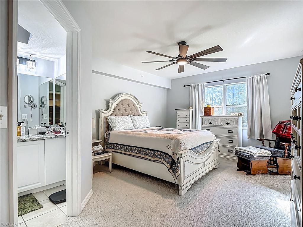 25735 Lake Amelia Way, Unit 103, Bonita Springs, FL 34135 Photo