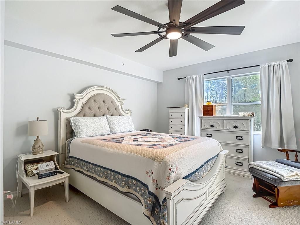 25735 Lake Amelia Way, Unit 103, Bonita Springs, FL 34135 Photo