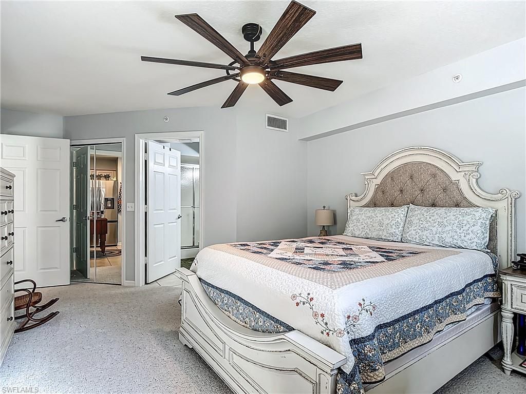 25735 Lake Amelia Way, Unit 103, Bonita Springs, FL 34135 Photo