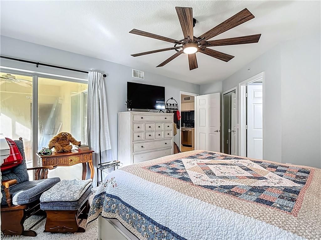 25735 Lake Amelia Way, Unit 103, Bonita Springs, FL 34135 Photo