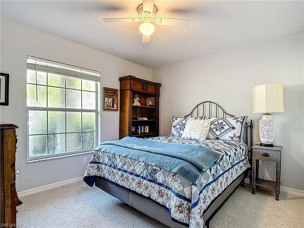 25735 Lake Amelia Way, Unit 103, Bonita Springs, FL 34135 Photo