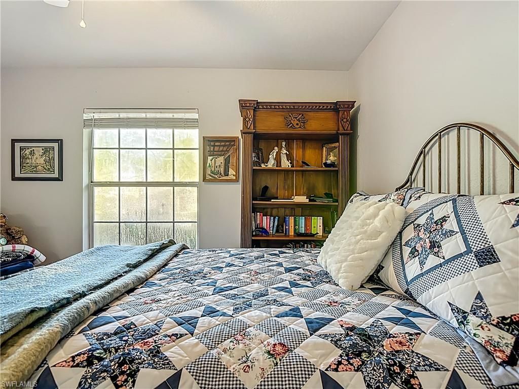 25735 Lake Amelia Way, Unit 103, Bonita Springs, FL 34135 Photo