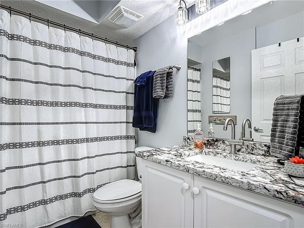 25735 Lake Amelia Way, Unit 103, Bonita Springs, FL 34135 Photo