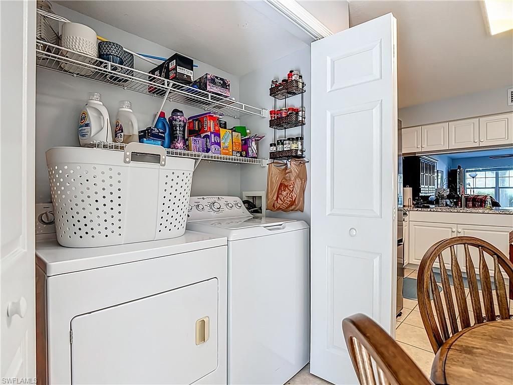 25735 Lake Amelia Way, Unit 103, Bonita Springs, FL 34135 Photo