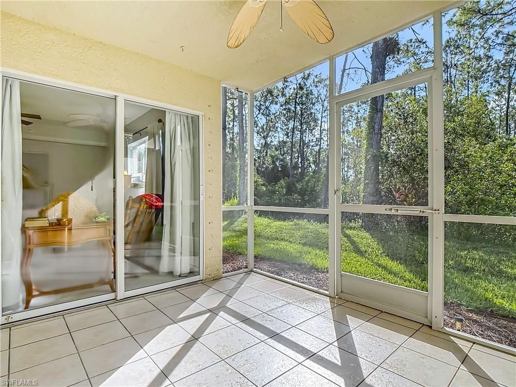 25735 Lake Amelia Way, Unit 103, Bonita Springs, FL 34135 Photo