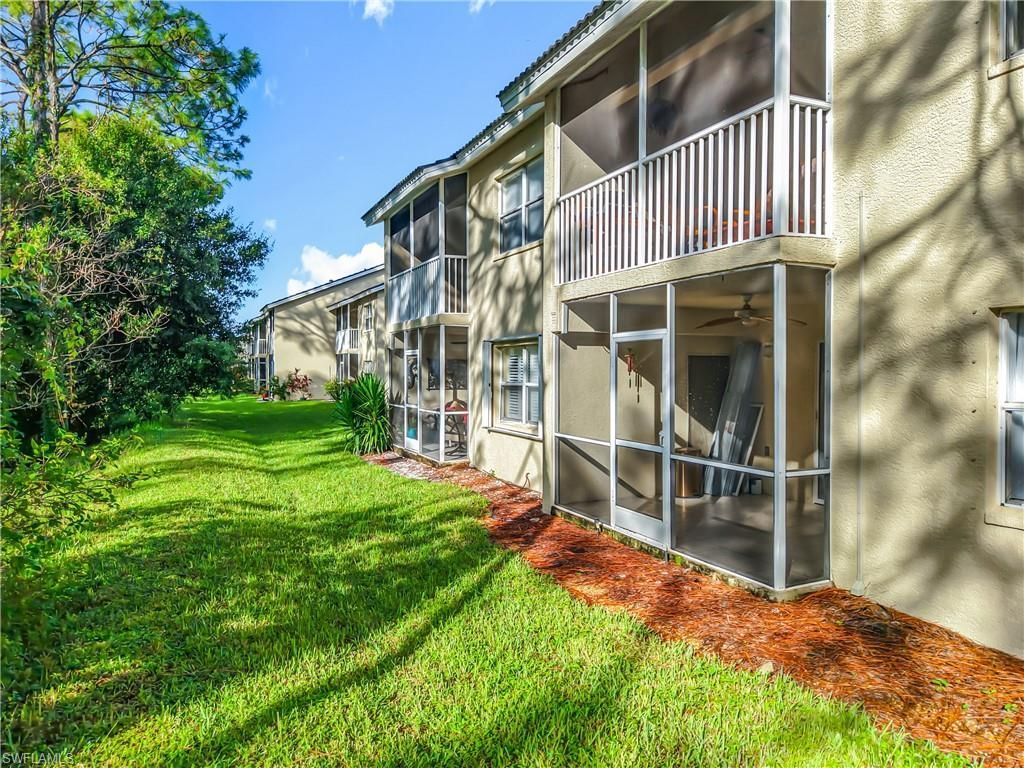 25735 Lake Amelia Way, Unit 103, Bonita Springs, FL 34135 Photo