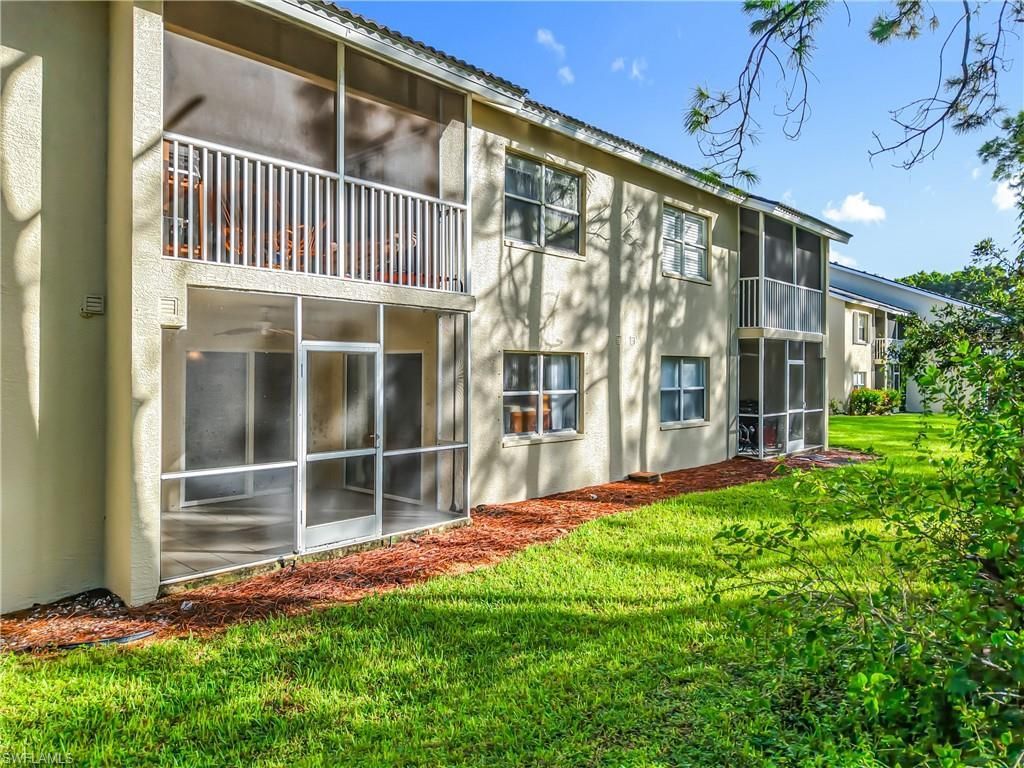 25735 Lake Amelia Way, Unit 103, Bonita Springs, FL 34135 Photo